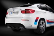 BMW X6M Design 4 180x120