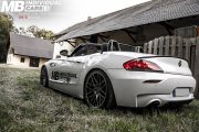 BMW Z4 13 180x120