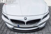 BMW Z4 4 180x120
