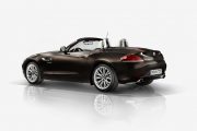 BMW Z4 Pure Fusion 1 180x120