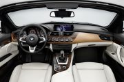 BMW Z4 Pure Fusion 3 180x120