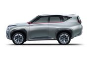 Concept GC PHEV 1 180x120