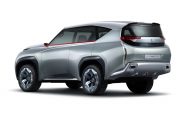 Concept GC PHEV 2 180x120