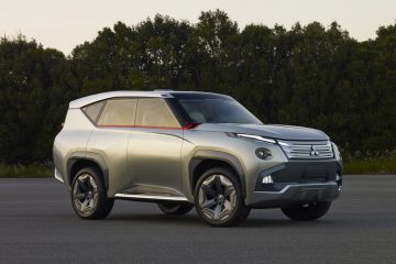 Concept GC PHEV 4 360x240