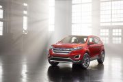 Ford Edge 2 180x120