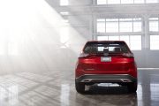 Ford Edge 3 180x120