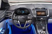 Ford Edge 5 180x120