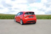 Ford Fiesta ST Loder 1 180x120