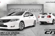 Honda CIty Mugen 2 2 180x120