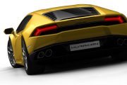 Lamborghini Huracan 3 180x120