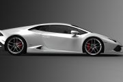 Lamborghini Huracan 5 180x120