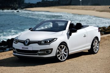 Menage Coupe Cabriolet 8 360x240