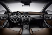 Mercedes Benz GLA 2 2 180x120