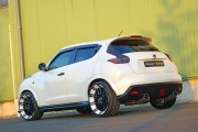 Senner Juke Nismo 2 180x120