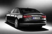 Audi A8L 2 180x120