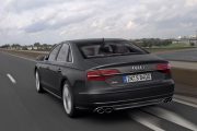 Audi S8 1 180x120