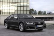 Audi S8 2 180x120