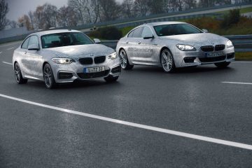 BMW 6 360x240