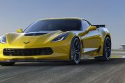 Corvette Z06 7 180x120