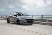 Dodge Dart Blacktop 3 180x120