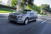 Hyundai Genesis 1 180x120