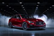 Infiniti Q50 EauRouge 2 180x120