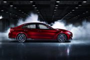 Infiniti Q50 EauRouge 4 180x120