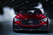 Infiniti Q50 EauRouge 6 180x120