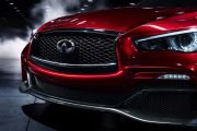 Infiniti Q50 EauRouge 7 180x120