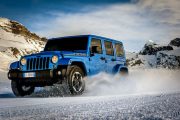 Jeep Wrangler Polar 2 180x120