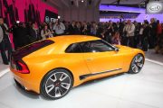 Kia GT4 Stinger 1 180x120