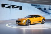 Kia GT4 Stinger 2 180x120