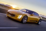 Kia GT4 Stinger 6 180x120