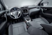 Nissan Qashqai 1 180x120