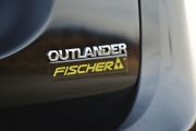 Outlander Fischer 2 180x120