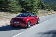 Peugeot RCZ R 2 180x120