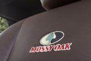 Ram Mossy Oak Edition 1 180x120