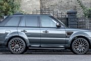 Range Rover Sport 5 180x120