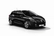 Renault Clio Graphite 1 180x120