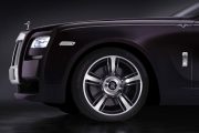 Rolls Royce Ghost V 4 180x120