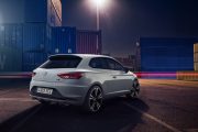 Seat Leon 4 180x120