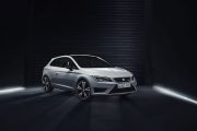 Seat Leon 6 180x120