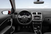 VW Polo 2 180x120