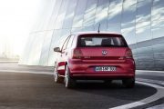 VW Polo 6 180x120