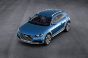 Allroad Shooting Brake 11 180x120