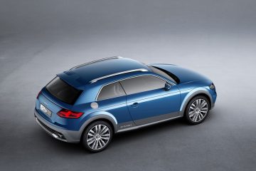 Allroad Shooting Brake 12 360x240