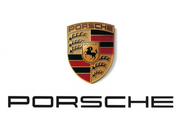 Porsche 360x240