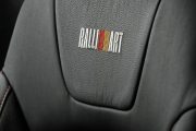 ASX RalliArt 1 180x120