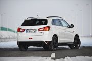 ASX RalliArt 2 180x120