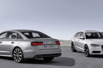 Audi 11